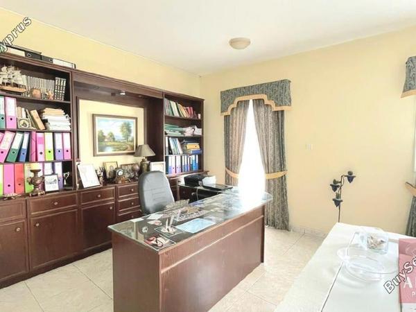5 bedroom detached house for sale anafotida larnaca 1648209 image 13144874
