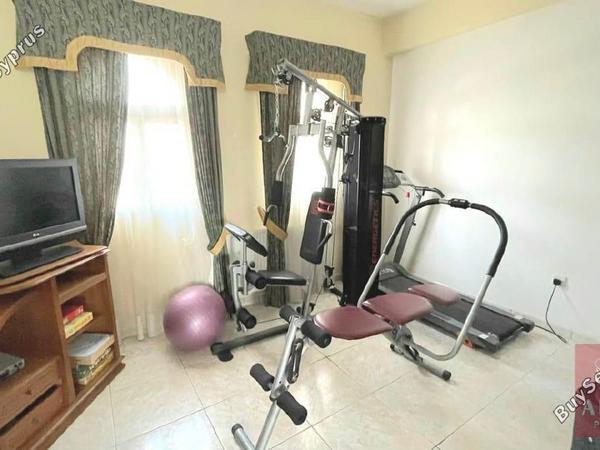5 bedroom detached house for sale anafotida larnaca 1648209 image 13144876