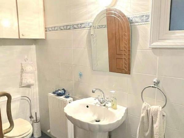 5 bedroom detached house for sale anafotida larnaca 1648209 image 13144877