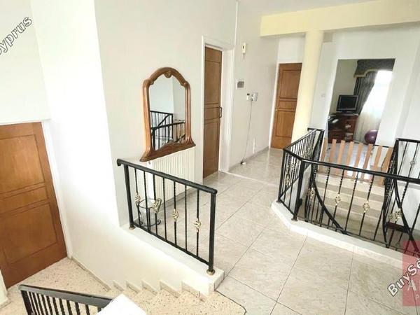 5 bedroom detached house for sale anafotida larnaca 1648209 image 13144879