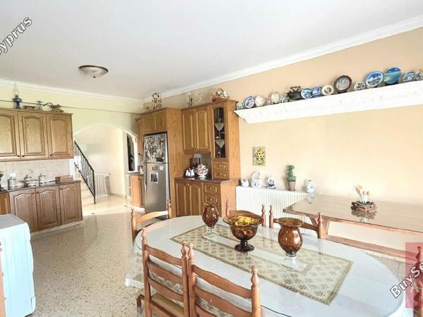 5 bedroom detached house for sale anafotida larnaca 1648209 image 13144883