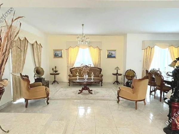 5 bedroom detached house for sale anafotida larnaca 1648209 image 13144889