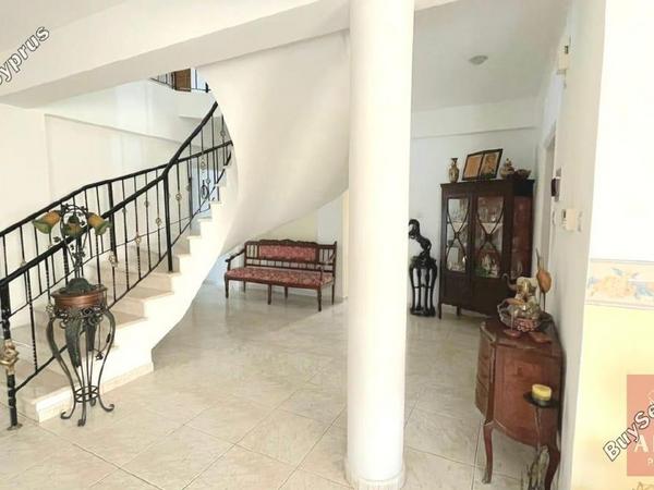 5 bedroom detached house for sale anafotida larnaca 1648209 image 13144891