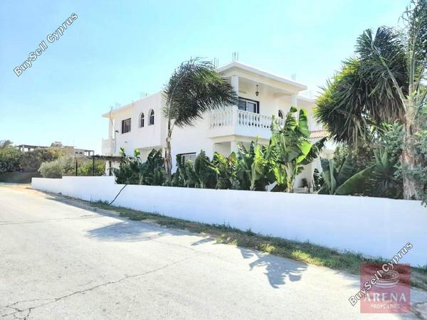 5 bedroom detached house for sale anafotida larnaca 1648209 image 13144898