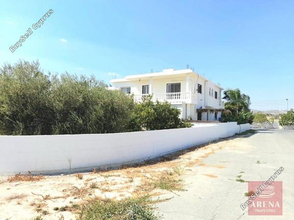 5 bedroom detached house for sale anafotida larnaca 1648209 image 13144899