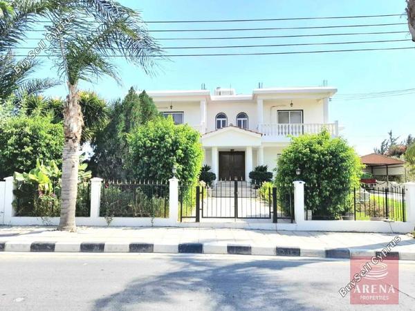 5 bedroom detached house for sale anafotida larnaca 1648209 image 13144900