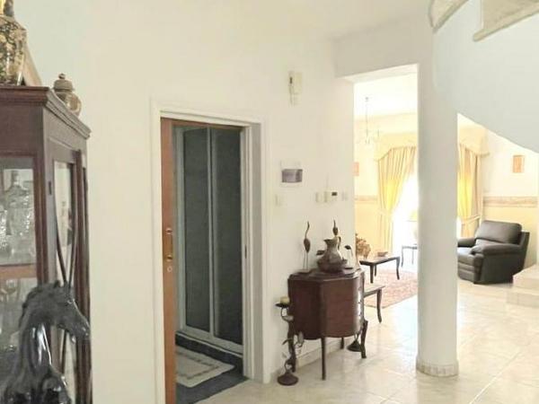 5 bedroom detached house for sale anafotida larnaca 1648209 image 13838183