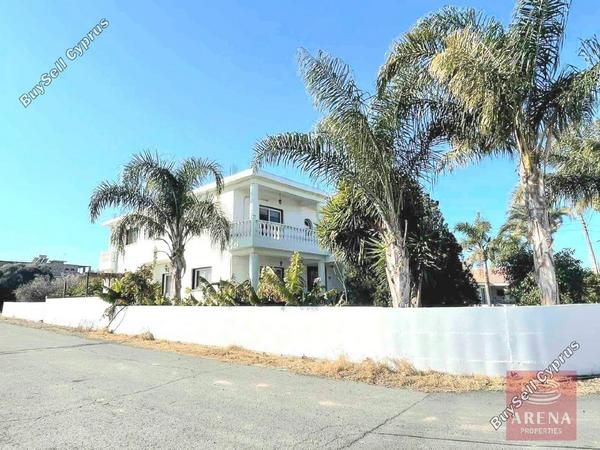 5 bedroom detached house for sale anafotida larnaca 1648209 image 13838191