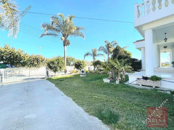 5 bedroom detached house for sale anafotida larnaca 1648209 image 13838195