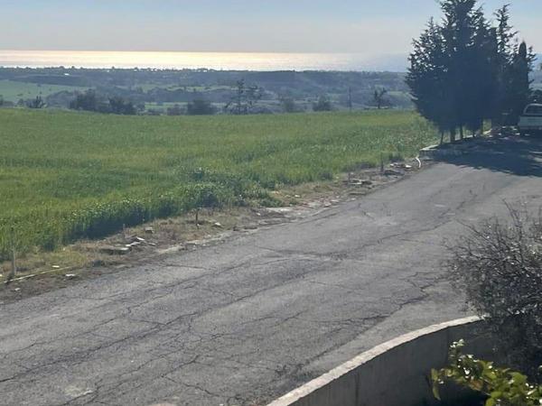 5 bedroom detached house for sale anafotida larnaca 1648209 image 14005163
