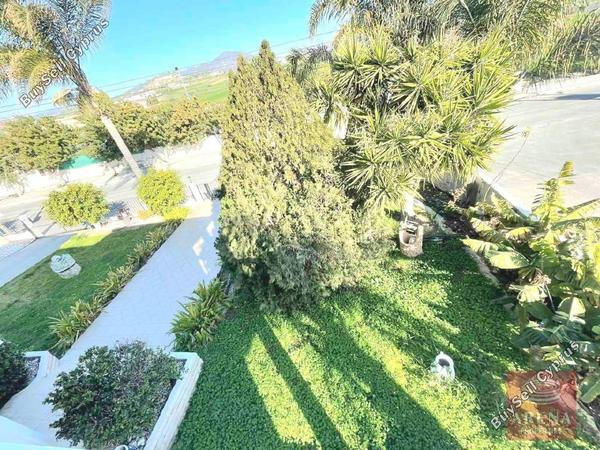 5 bedroom detached house for sale anafotida larnaca 1648209 image 14005165