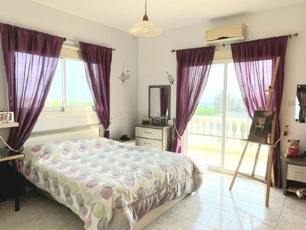 5 bedroom detached house for sale anafotida larnaca 1648209 image 14005166