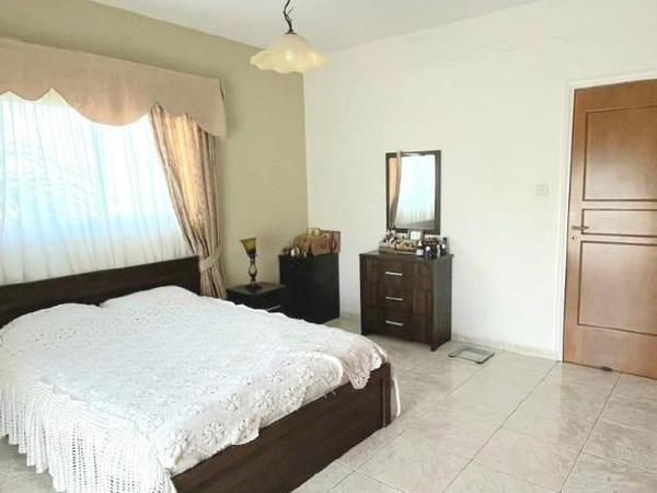 5 bedroom detached house for sale anafotida larnaca 1648209 image 14005168