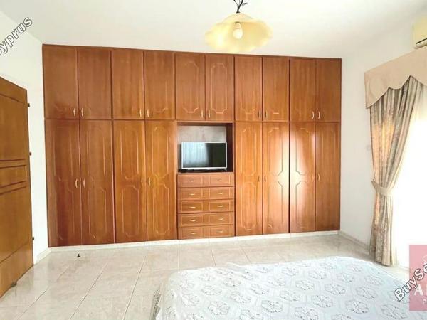 5 bedroom detached house for sale anafotida larnaca 1648209 image 14005170