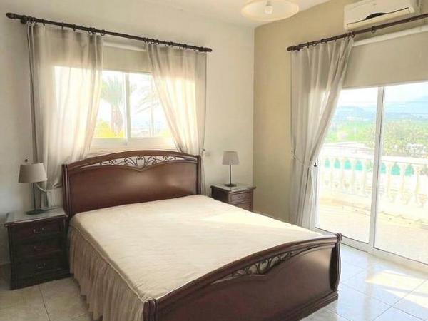 5 bedroom detached house for sale anafotida larnaca 1648209 image 14005171