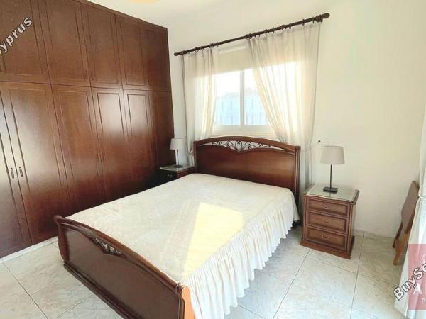 5 bedroom detached house for sale anafotida larnaca 1648209 image 14005173