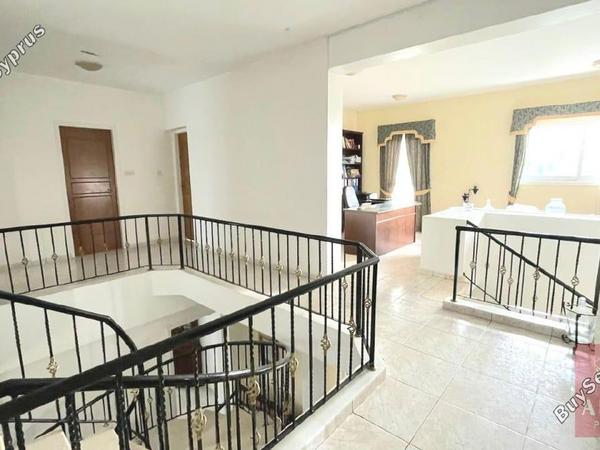 5 bedroom detached house for sale anafotida larnaca 1648209 image 14005175
