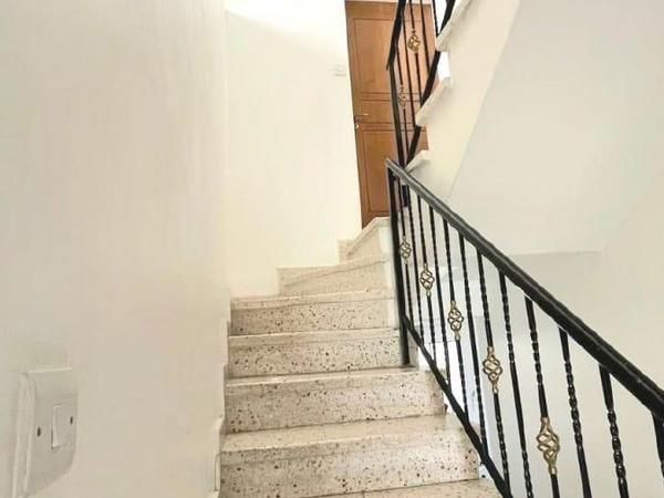 5 bedroom detached house for sale anafotida larnaca 1648209 image 14005176