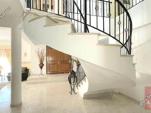5 bedroom detached house for sale anafotida larnaca 1648209 image 14005177