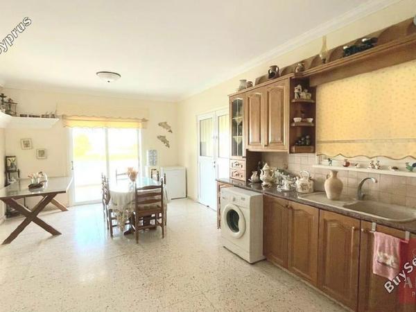 5 bedroom detached house for sale anafotida larnaca 1648209 image 14005179