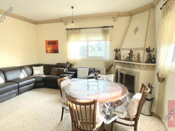 5 bedroom detached house for sale anafotida larnaca 1648209 image 14005181