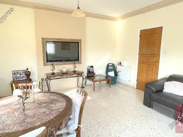 5 bedroom detached house for sale anafotida larnaca 1648209 image 14005182