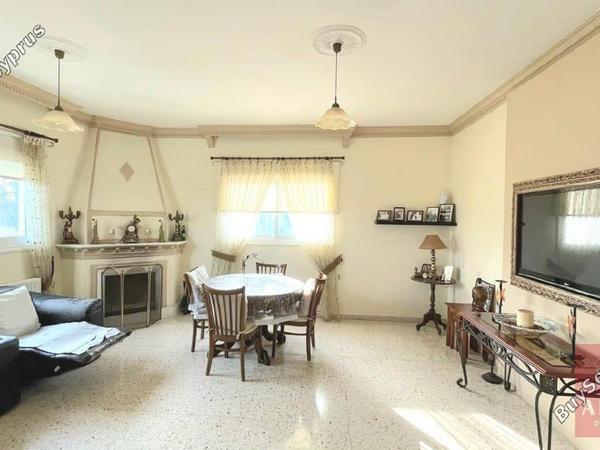 5 bedroom detached house for sale anafotida larnaca 1648209 image 14005184