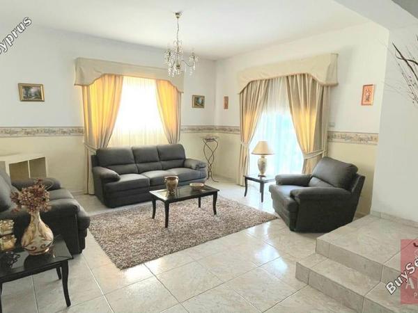 5 bedroom detached house for sale anafotida larnaca 1648209 image 14005186