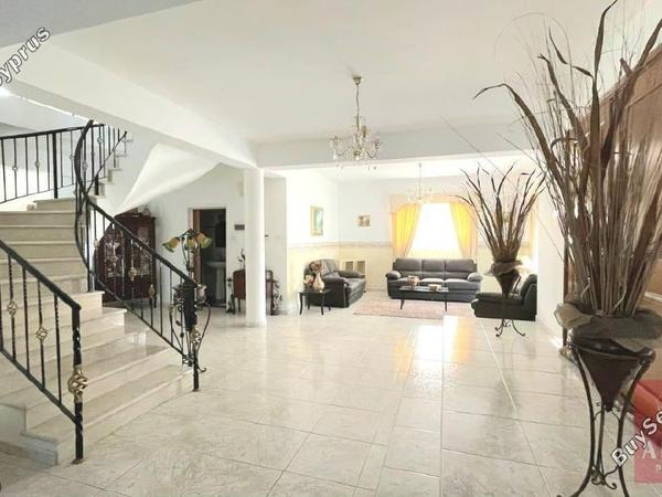 5 bedroom detached house for sale anafotida larnaca 1648209 image 14005187