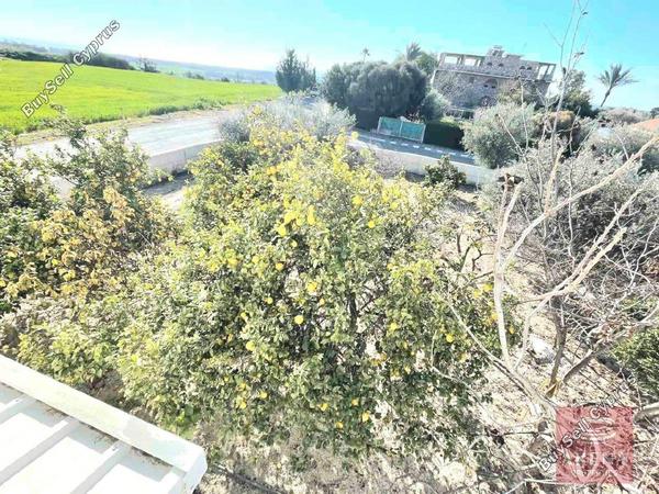 5 bedroom detached house for sale anafotida larnaca 1648209 image 14005188