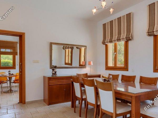 5 bedroom detached house for sale aphrodite hills paphos 8759209 image 16534216