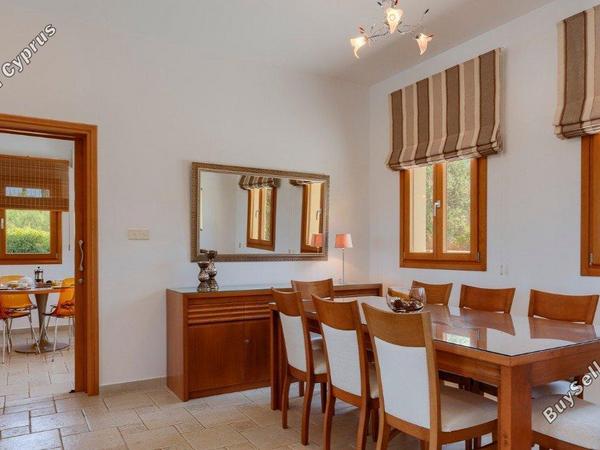 5 bedroom detached house for sale aphrodite hills paphos 8759209 image 16534217