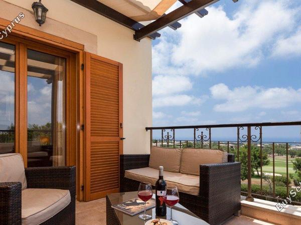5 bedroom detached house for sale aphrodite hills paphos 8759209 image 16534218