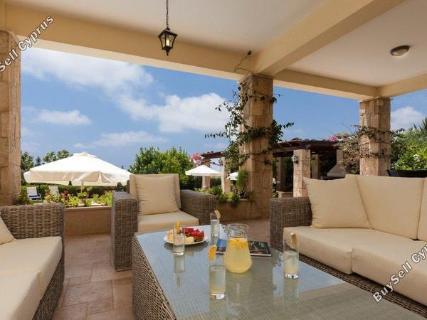 5 bedroom detached house for sale aphrodite hills paphos 8759209 image 16534219