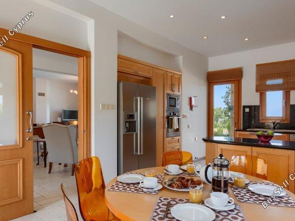 5 bedroom detached house for sale aphrodite hills paphos 8759209 image 16534220