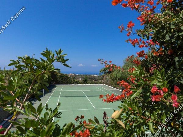 5 bedroom detached house for sale aphrodite hills paphos 8759209 image 16534221