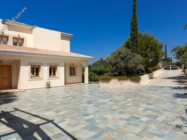 5 bedroom detached house for sale aphrodite hills paphos 8759209 image 16534222