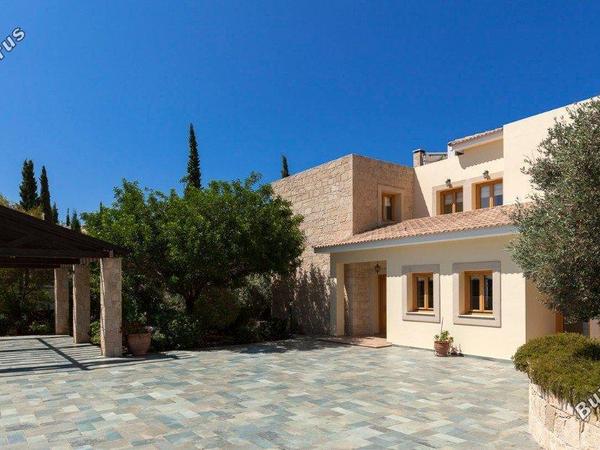 5 bedroom detached house for sale aphrodite hills paphos 8759209 image 16534223