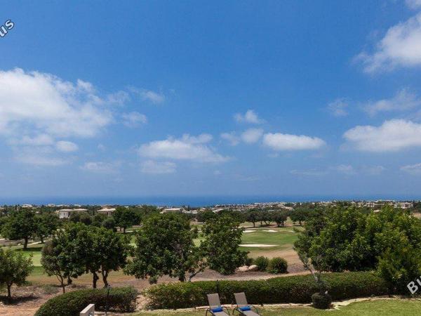 5 bedroom detached house for sale aphrodite hills paphos 8759209 image 16534224