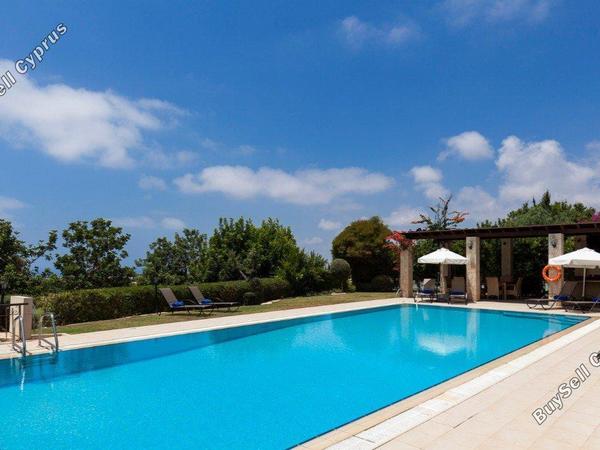 5 bedroom detached house for sale aphrodite hills paphos 8759209 image 16534225
