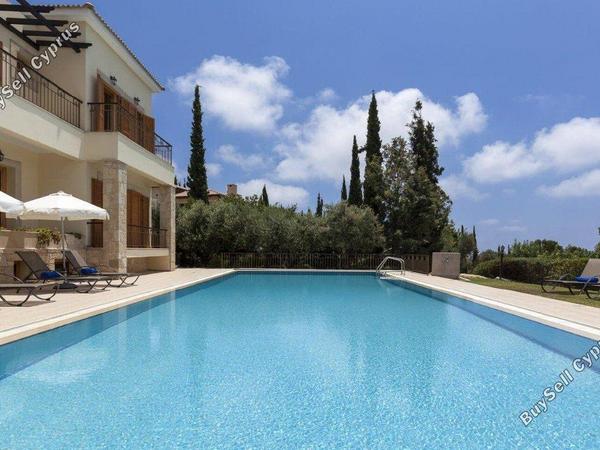 5 bedroom detached house for sale aphrodite hills paphos 8759209 image 16534226