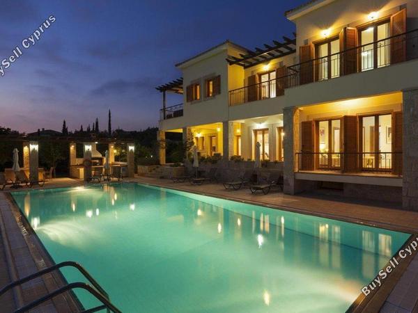 5 bedroom detached house for sale aphrodite hills paphos 8759209 image 16534227