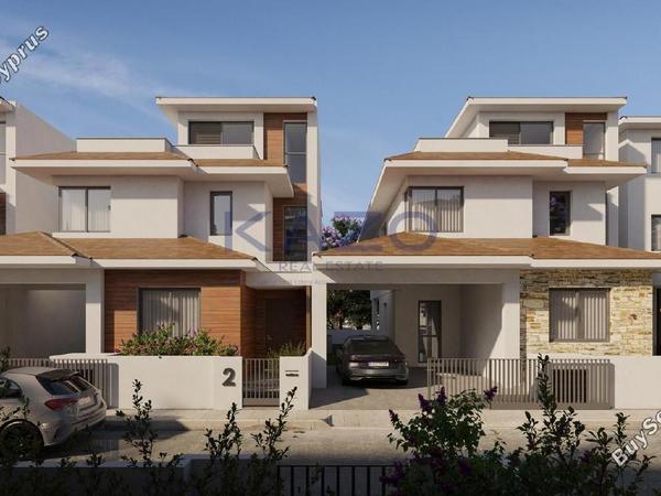 5 bedroom detached house for sale dromolaxia larnaca 7981209 image 11685553