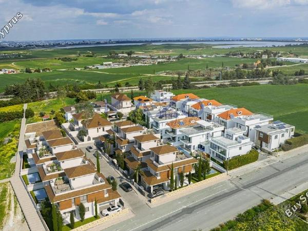 5 bedroom detached house for sale dromolaxia larnaca 7981209 image 11685567