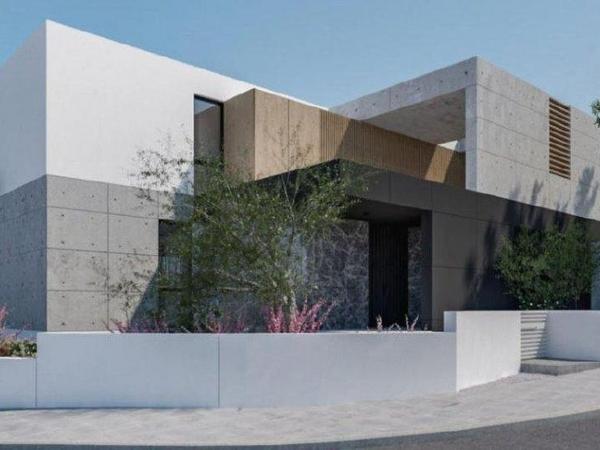 5 bedroom detached house for sale germasogeia limassol 1179209 image 12643265