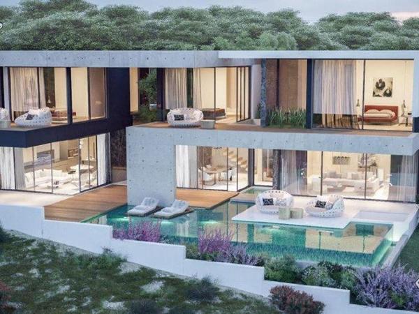 5 bedroom detached house for sale germasogeia limassol 1179209 image 12643267