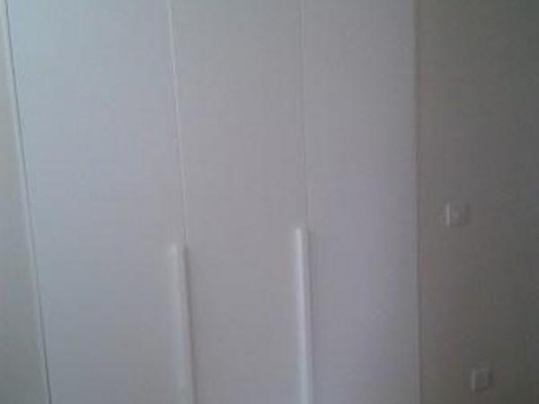 5 bedroom detached house for sale kato lakatamia nicosia 1687209 image 16246480