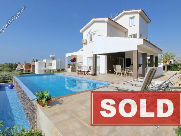 5 bedroom detached house sold cape greko famagusta 646209 image 382499