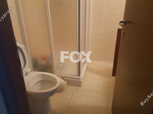 6 bedroom detached house for sale agia fyla limassol 1147209 image 14826525