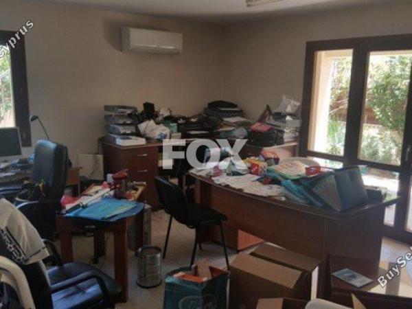 6 bedroom detached house for sale agia fyla limassol 1147209 image 14826526